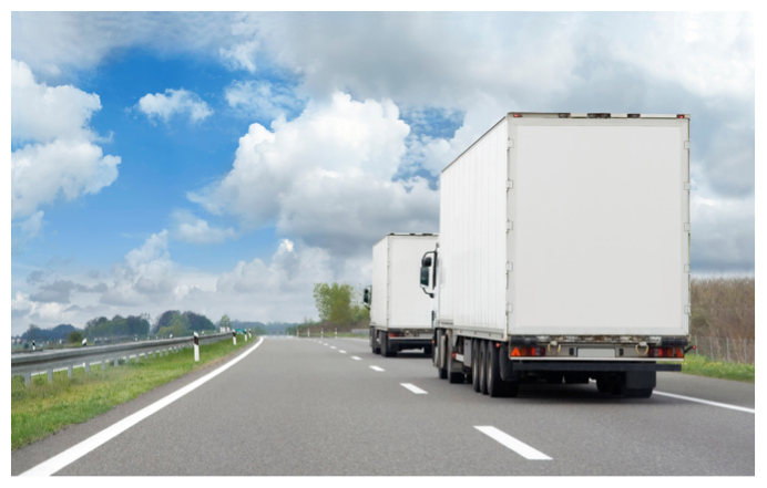 moving services